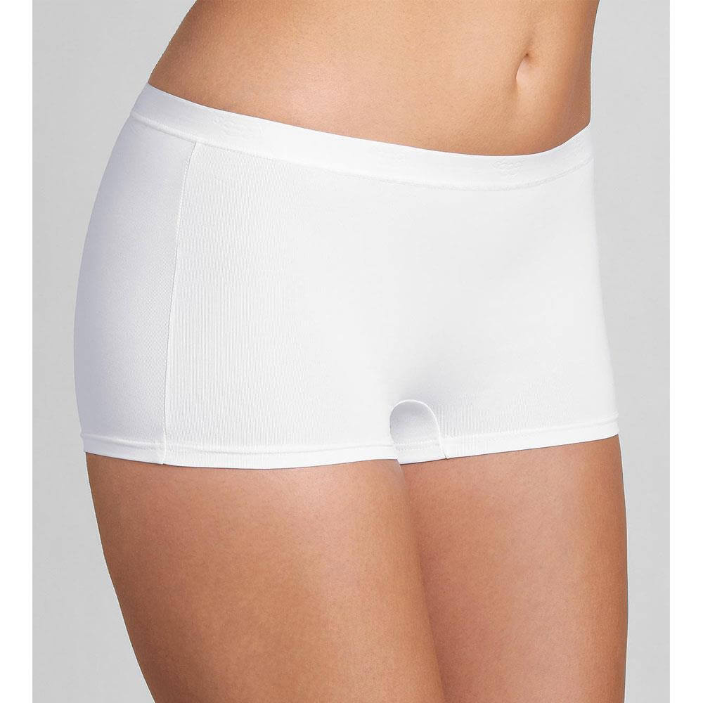 Sloggi Sensual Fresh Short